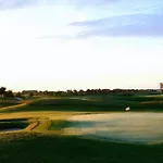 Sunny Ap In Golf Complex Lighthouse Apartman Balcsik