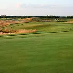 Sunny Ap In Golf Complex Lighthouse *
