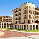 Sunny Ap In Golf Complex Lighthouse Apartman