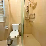 Sunny Ap In Golf Complex Lighthouse Apartman *