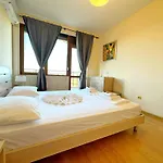 Sunny Ap In Golf Complex Lighthouse Apartman