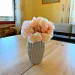 Sunny Ap In Golf Complex Lighthouse Apartman Balcsik