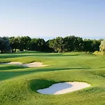 Apartment Sunny Ap In Golf Complex Lighthouse *