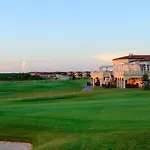 Apartment Sunny Ap In Golf Complex Lighthouse