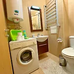 Apartment Sunny Ap In Golf Complex Lighthouse