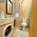 Sunny Ap In Golf Complex Lighthouse